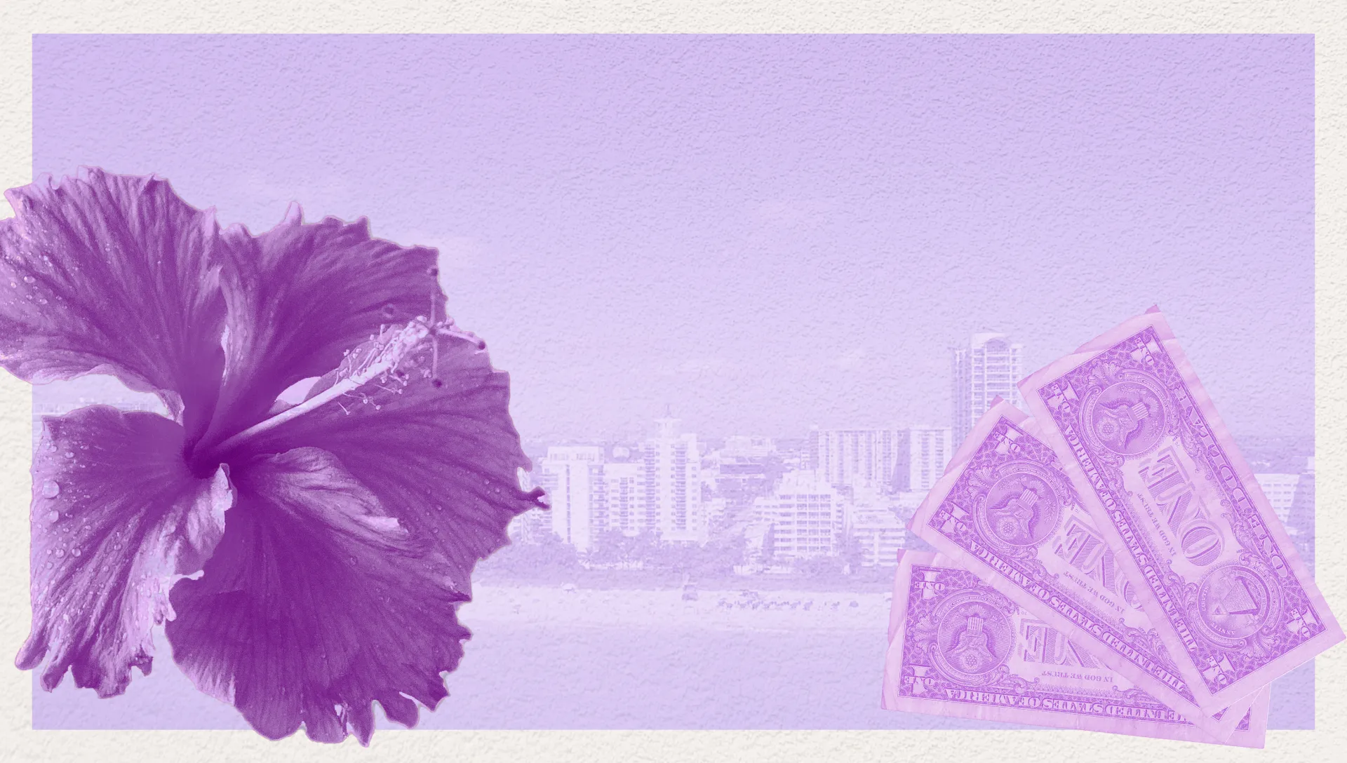 How to start an LLC in Florida